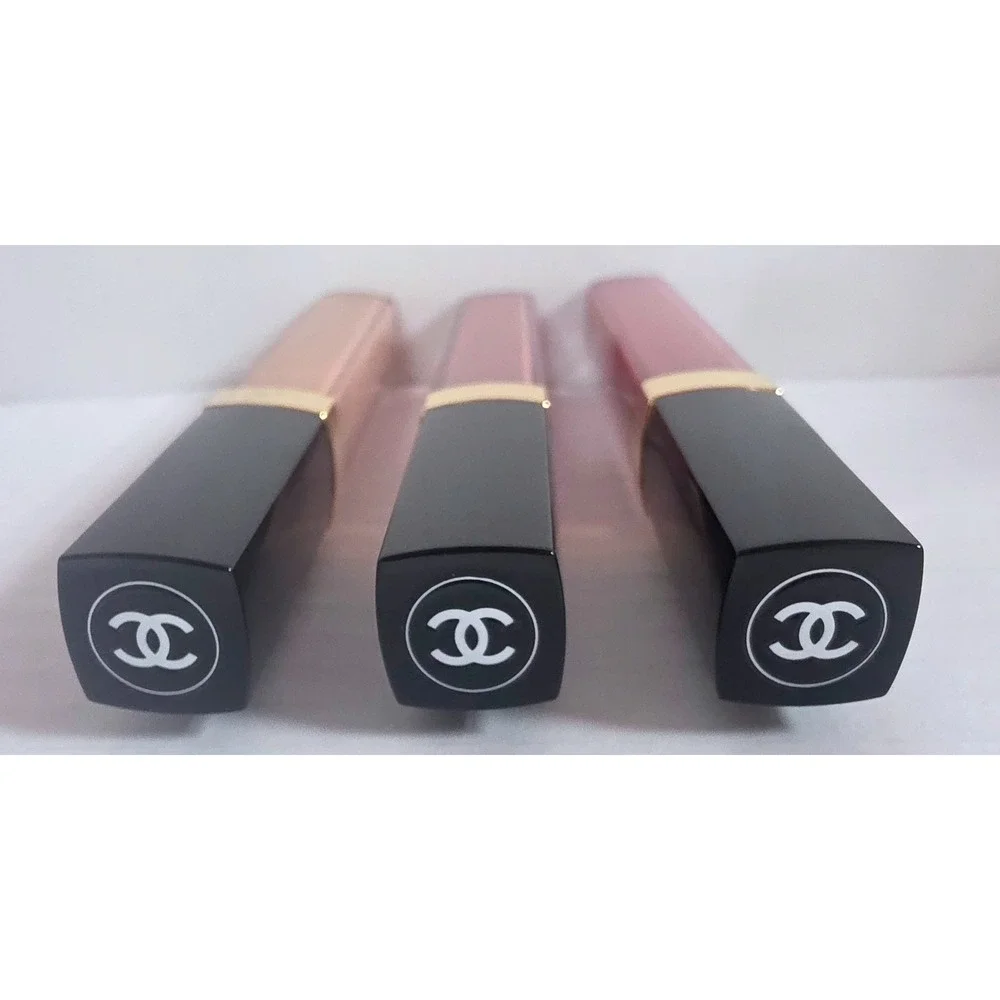 CHANEL moisturizing deep